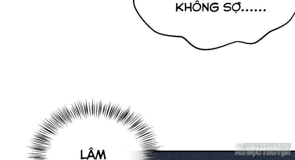 vương gia ba tuổi rưỡi của tôi chapter 11 62