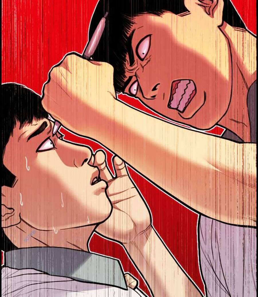 đi ngủ cùng ma chapter 7 92