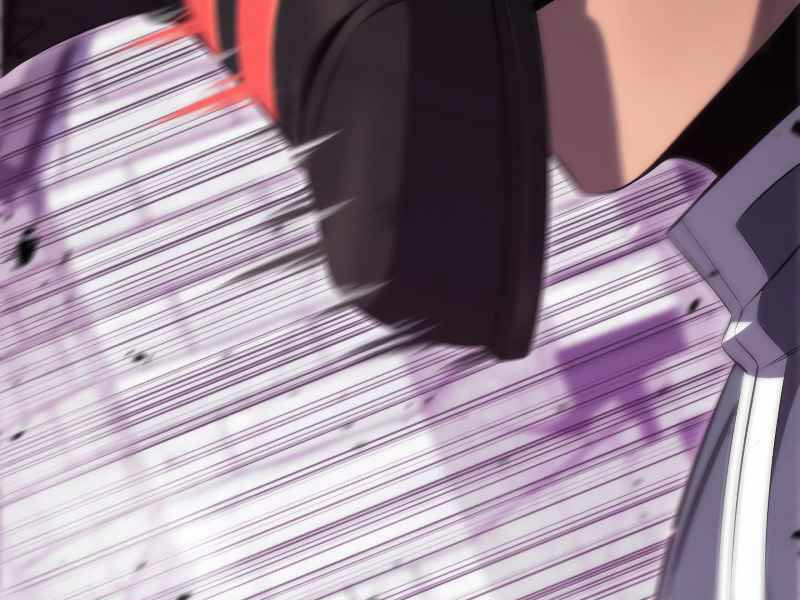 kẻ thách đấu chapter 15 257