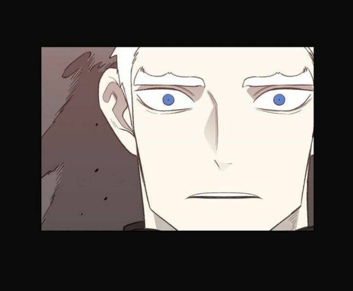 võ sĩ - the boxer chapter 87 51