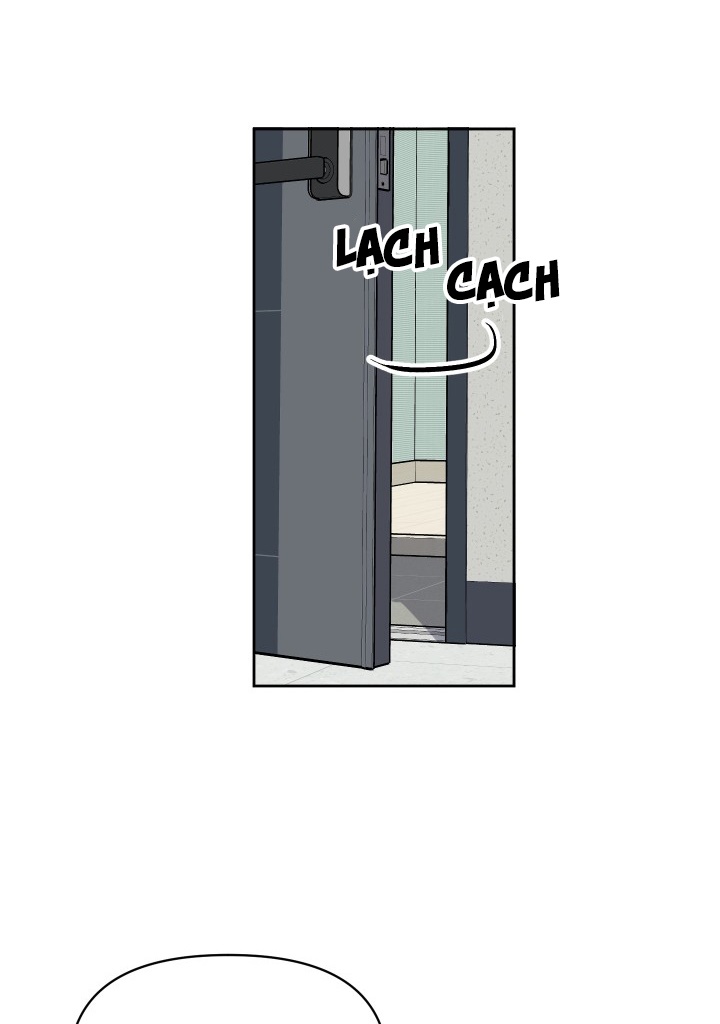 xác suất tình yêu chapter 1 64