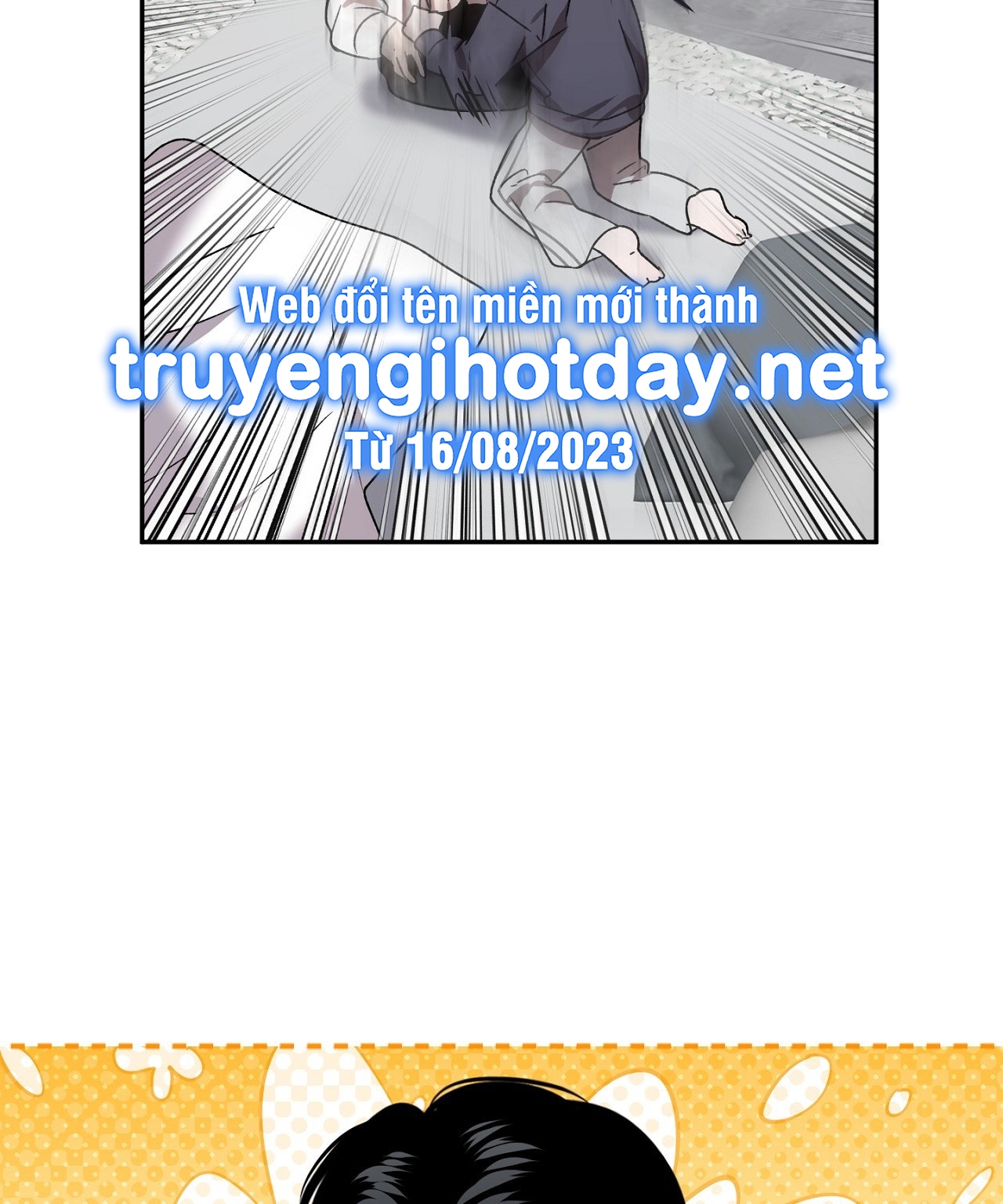 Anh Đã Hiểu Chưa? chapter 47.1 - Trang 30