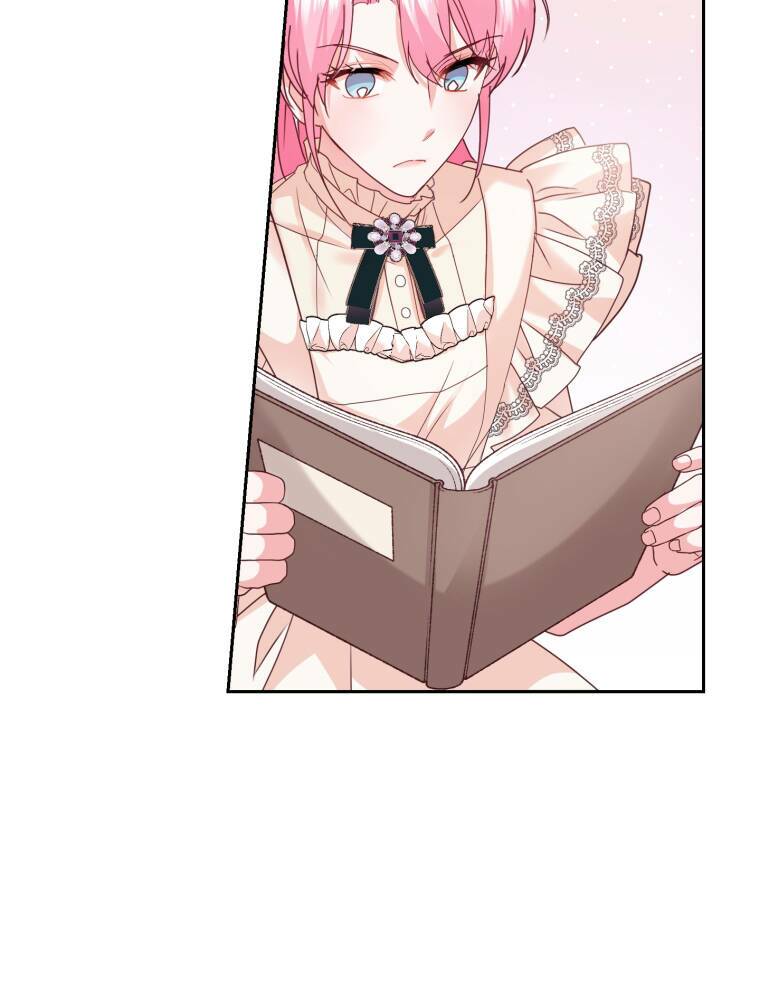 nhà điều chế nước hoa độc quyền của bạo chúa chapter 57 83