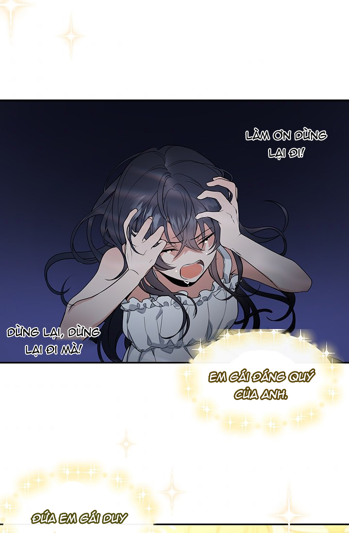 hướng đến ánh dương một lần nữa chapter 3.2 25