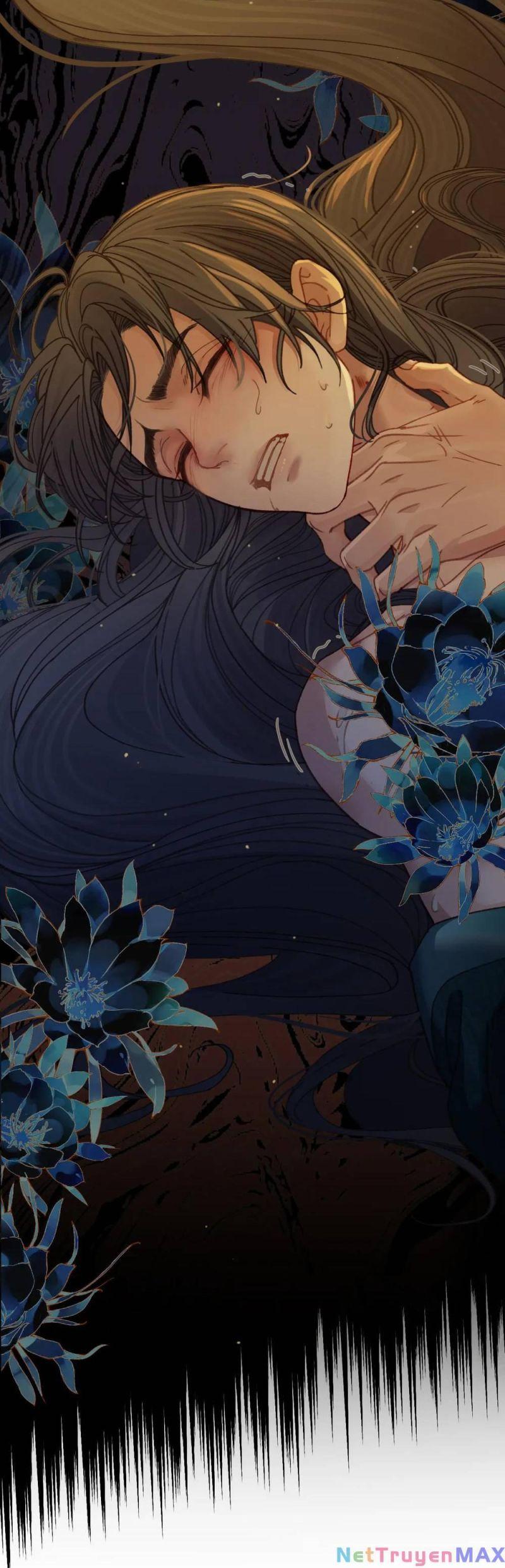 thám hoa chapter 13 15