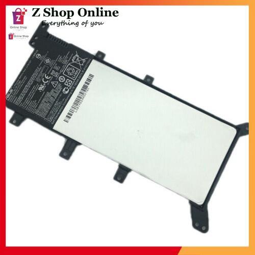 Pin Dùng Cho laptop Asus F550 F550JK F554 F554L F555 F555L FL5500 FL5500L FL5600 FL5600L