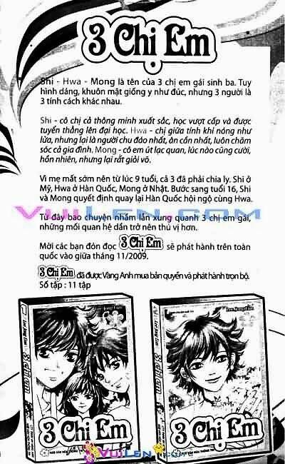 duyên kỳ ngộ chapter 5 166