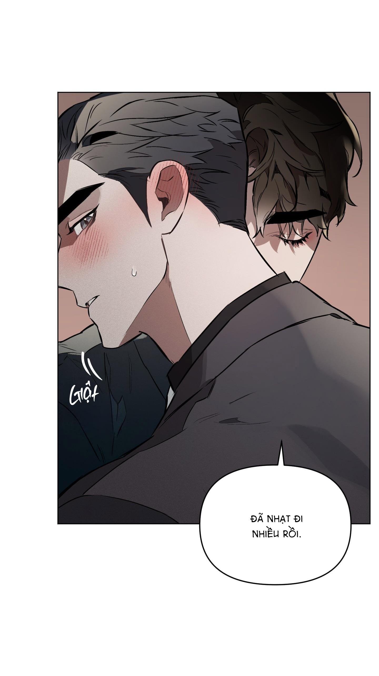 định tên mối quan hệ chapter 22 4