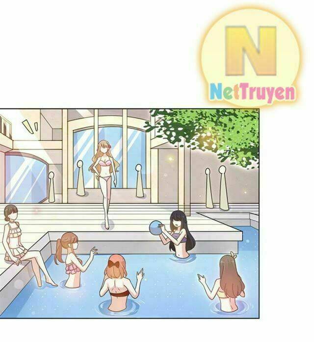 ma lạt thiên kim đẩu ác thiếu chapter 40 4