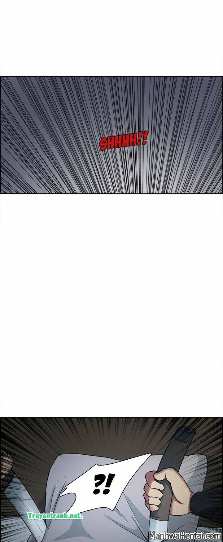 dâm dục hùng chapter 16 9