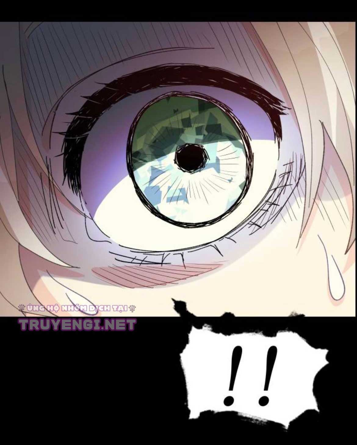 prince maker chapter 11 71