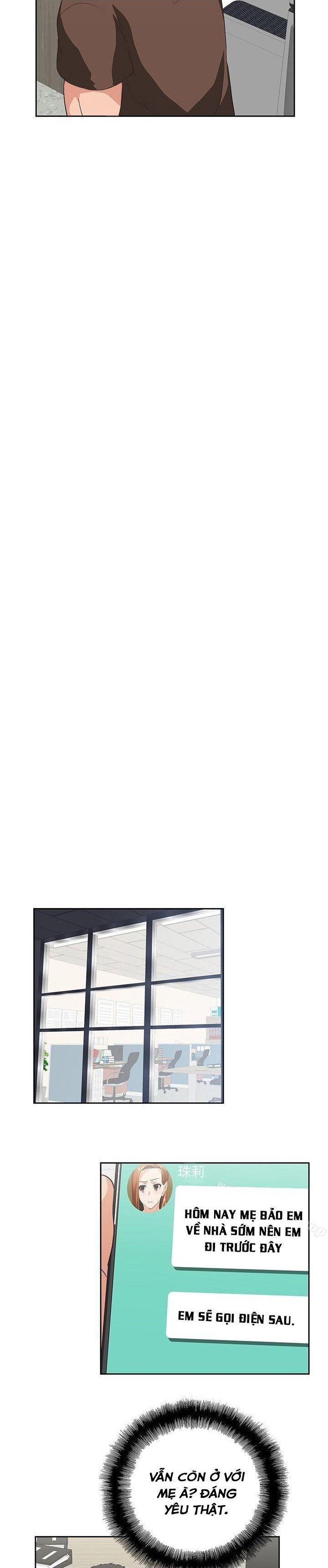 duyên phận chapter 45 15