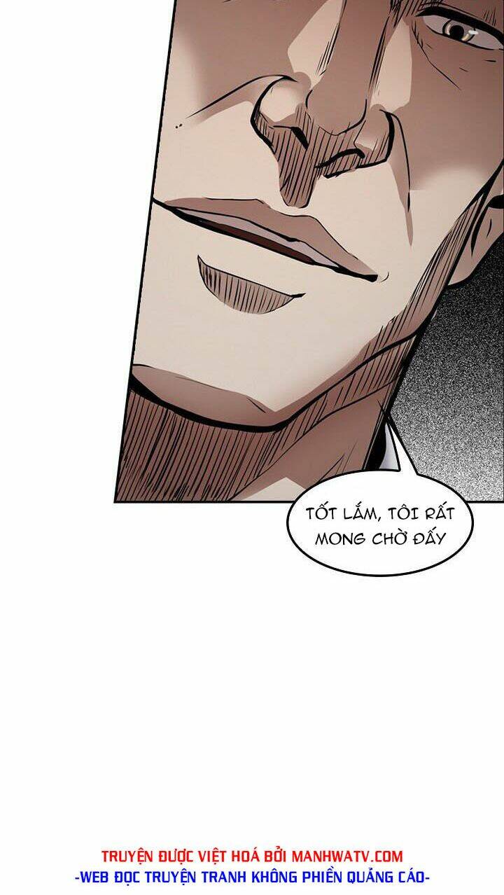 điều tra viên chuyển sinh chapter 87 51