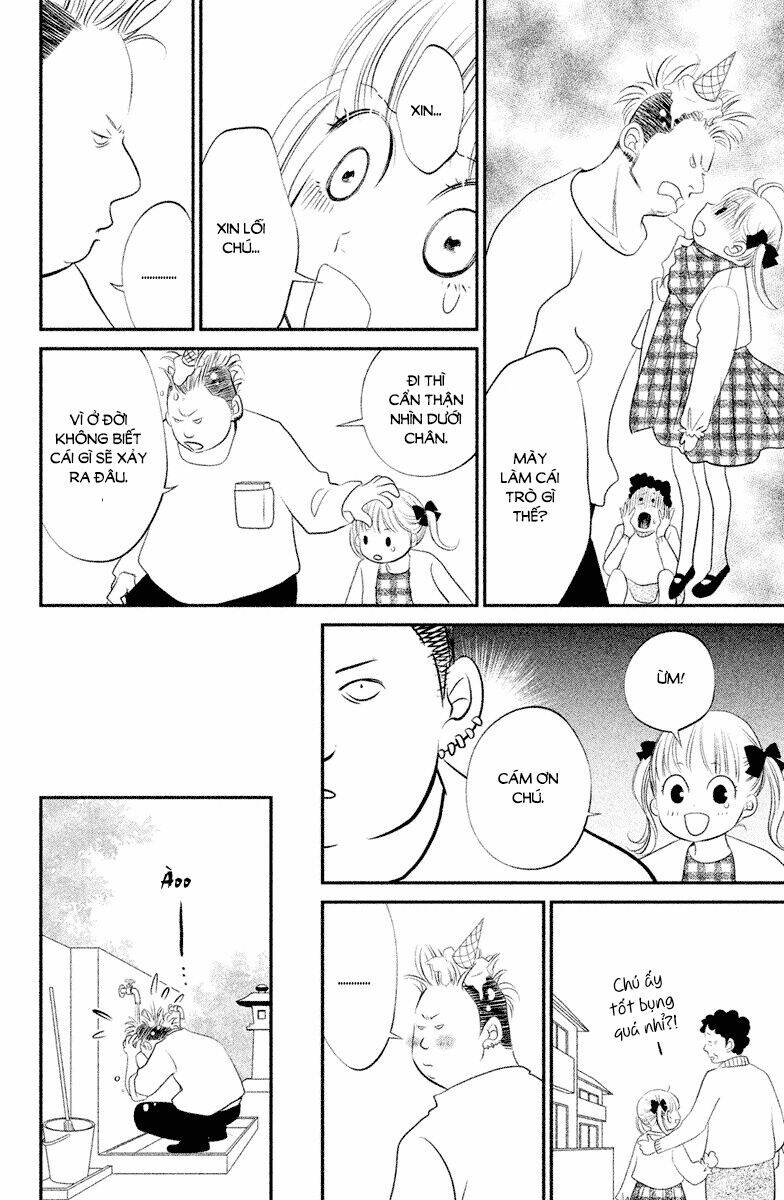 la vie en boze chapter 4 17