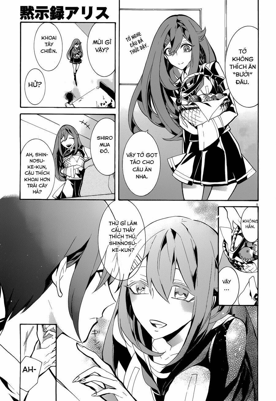 mokushiroku alice chapter 8 7