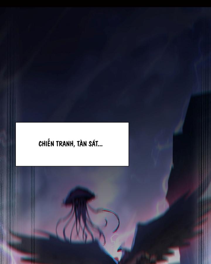 tay tàn ta đây lên như diều gặp gió ở phản phái chapter 1 16