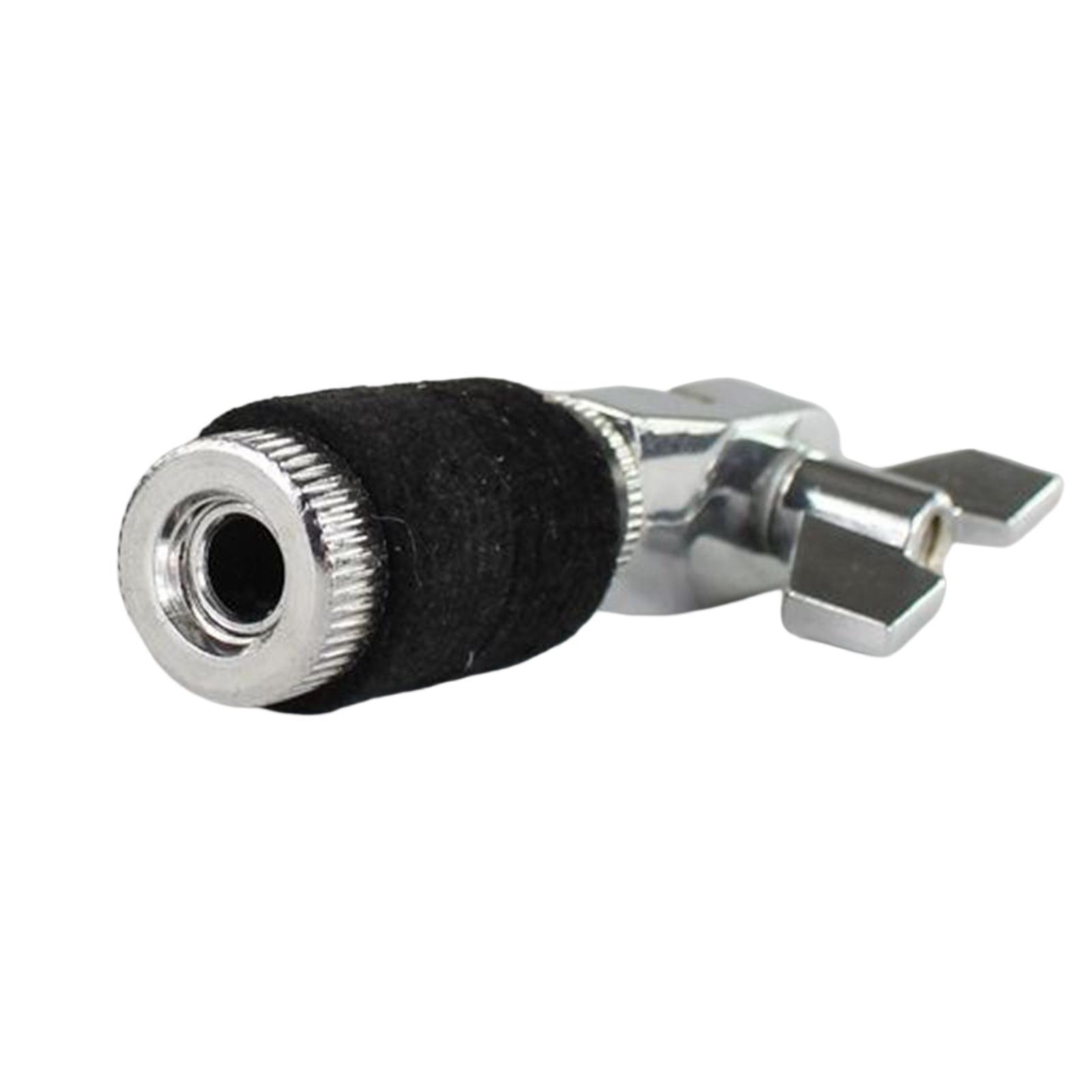 Professional hat Clutch Clamp Holder for Cymbal Accessory