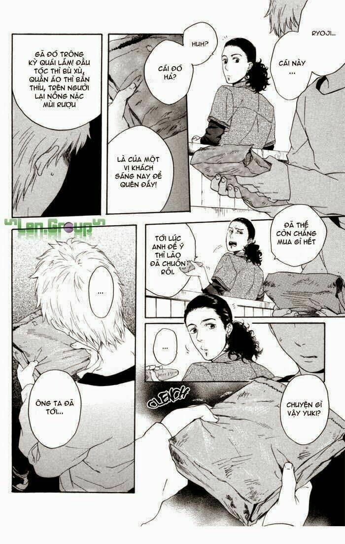 acid town chapter 6 39