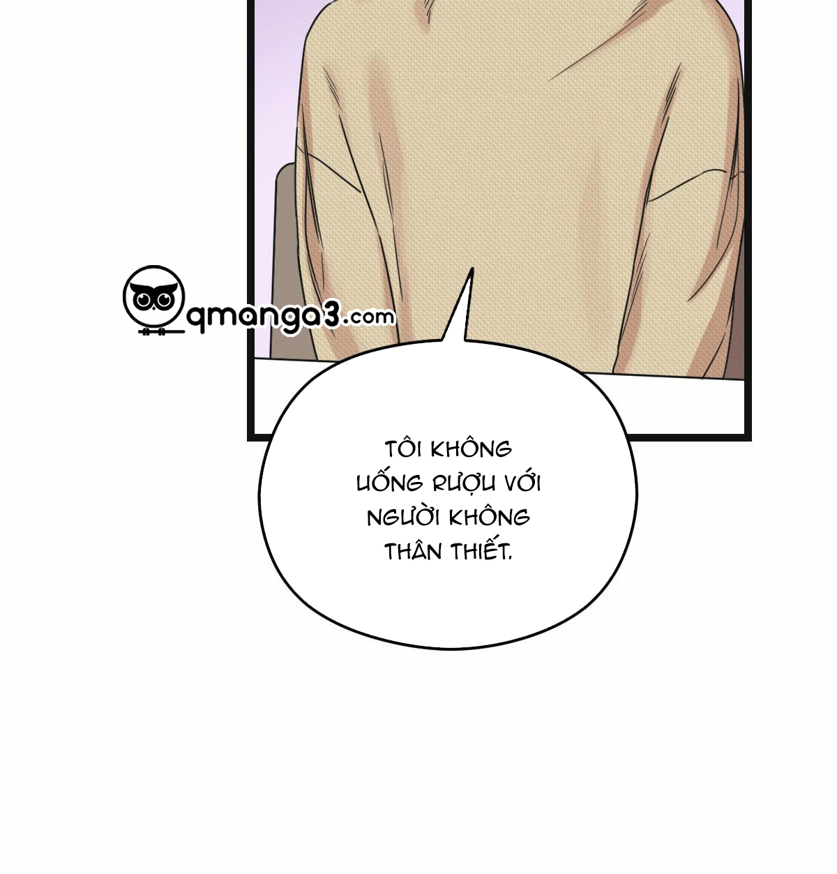 tương phùng chapter 14 99