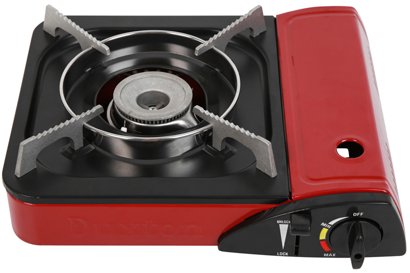 Dây đánh lửa bếp gas mini du lịch