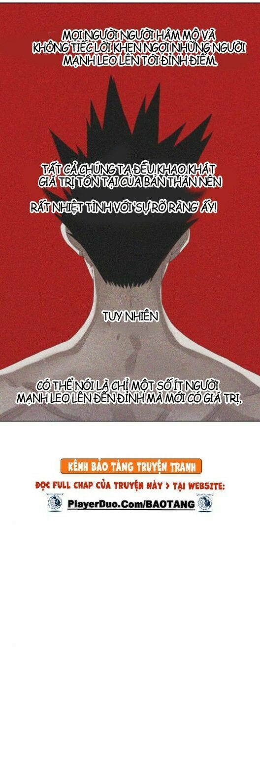 Võ Sĩ Quyền Anh chapter 36 51