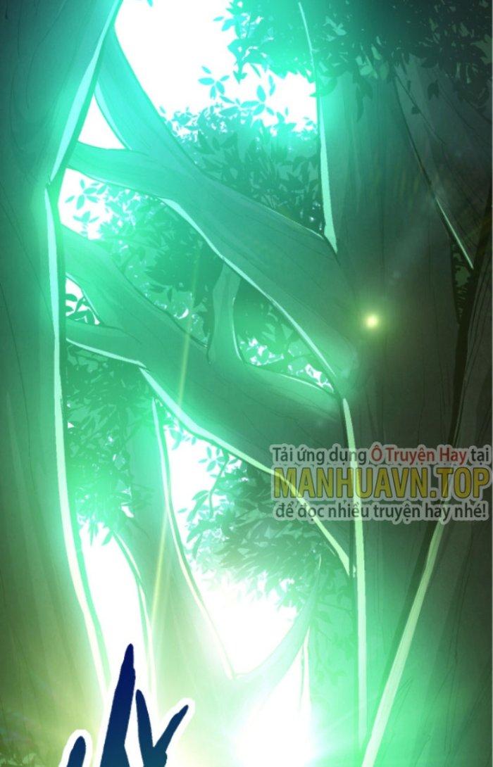 từ cây cổ thụ bắt đầu tiến hóa chapter 6 14