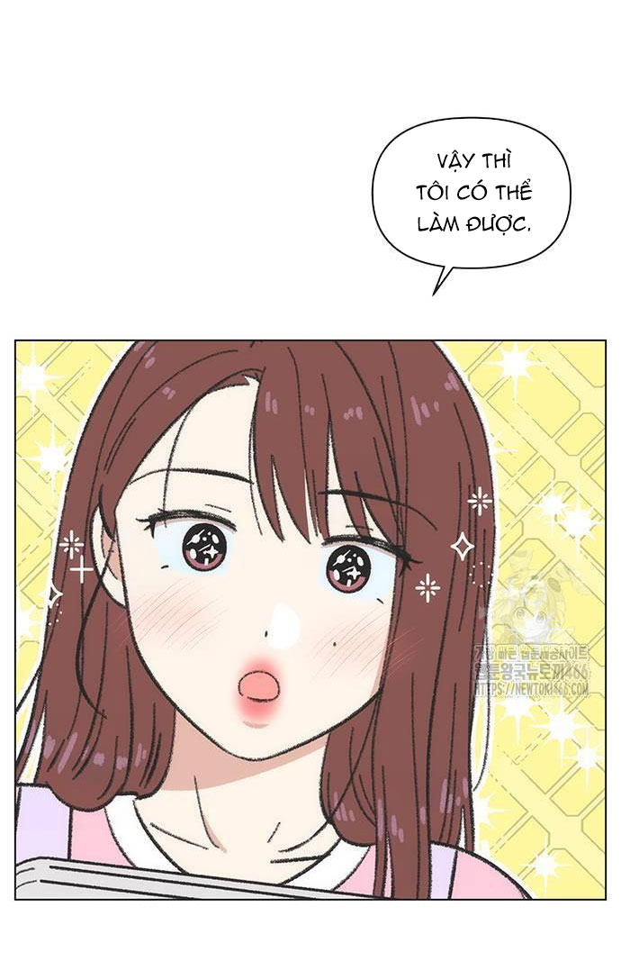 Thanh Xuân Đáng Yêu chapter 20.2 22