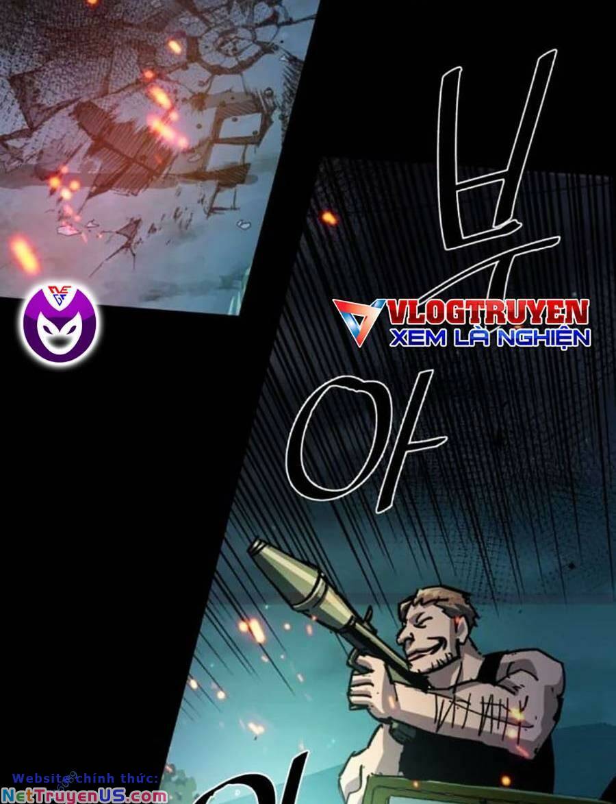 bạn học tôi là lính đánh thuê chapter 159 85