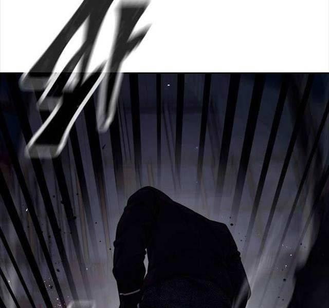 nhiệm vụ tối thượng chapter 123 114