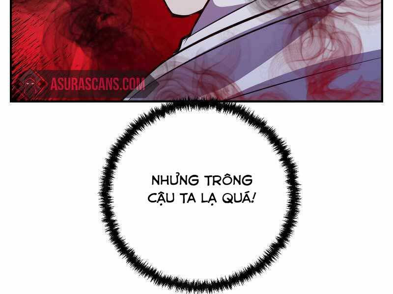 giả vờ làm kẻ vô dụng ở học đường chapter 24 159