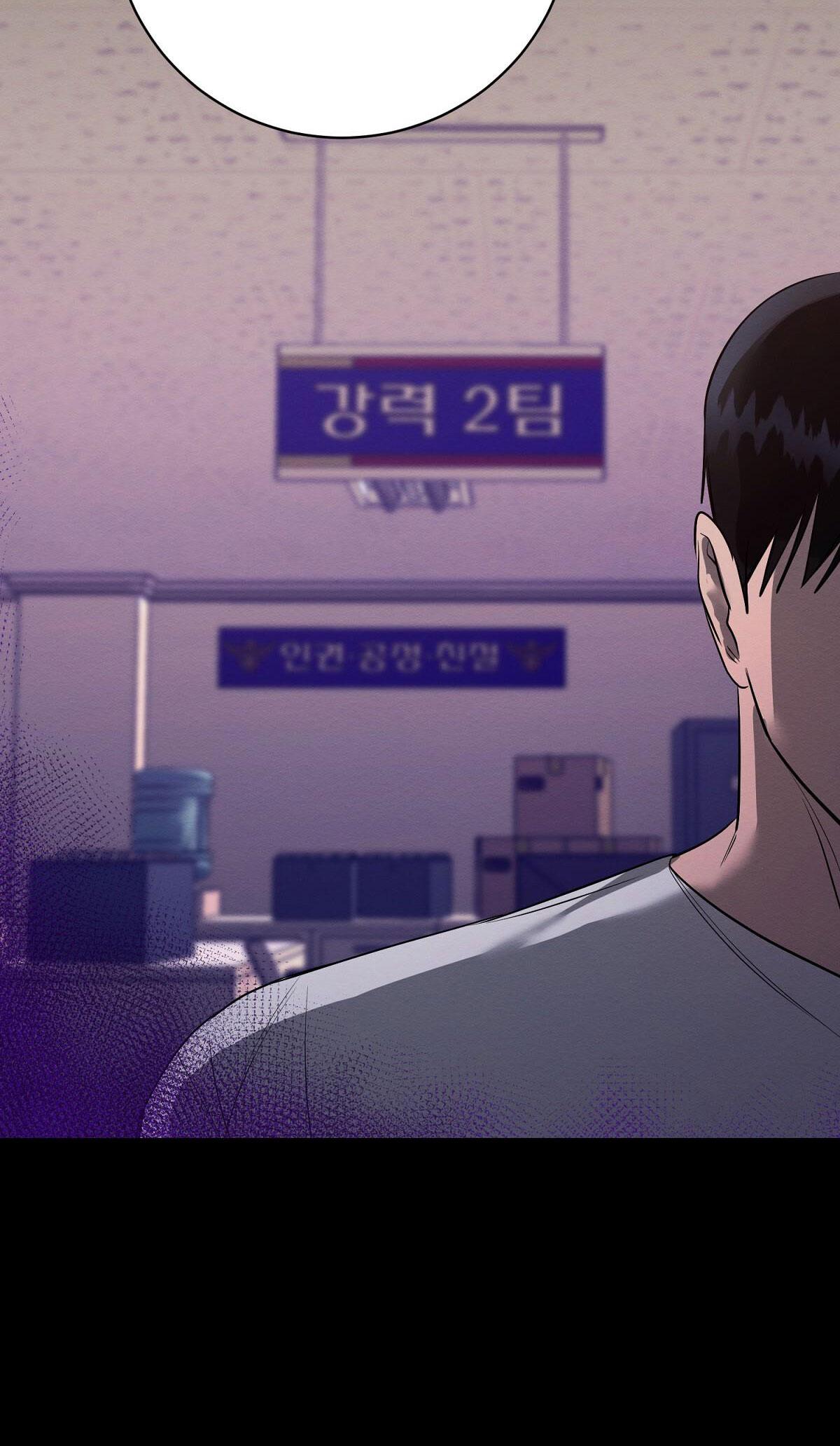 vòng xoáy của ác ma chapter 35 45