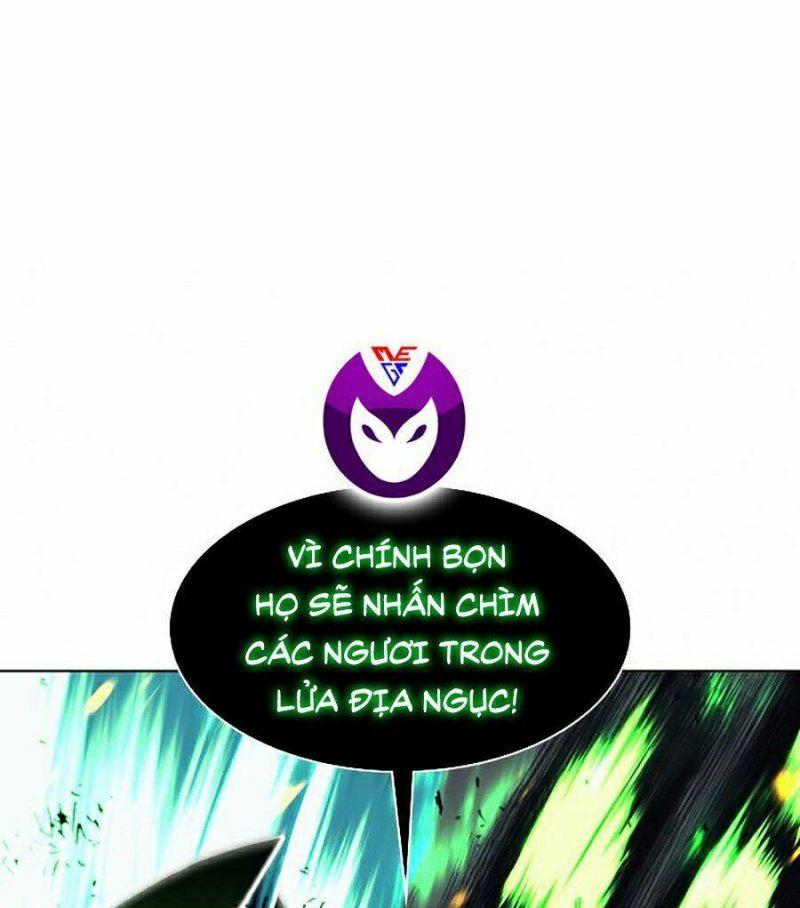 vượt qua giới hạn chapter 82 57