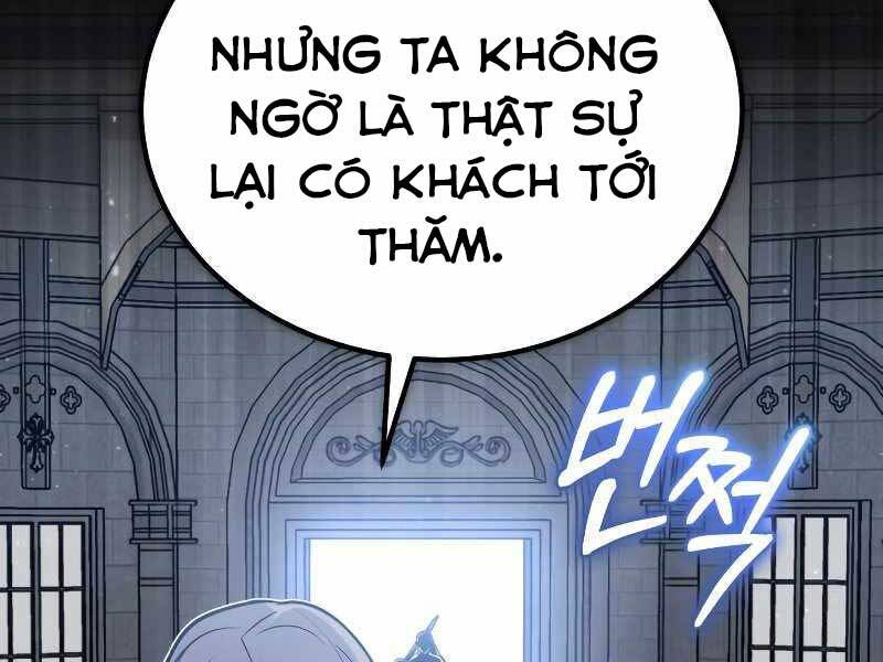 Sự Thức Tỉnh Của Hắc Ma Pháp Sư Sau 66666 Năm Chapter 52 - Trang 6