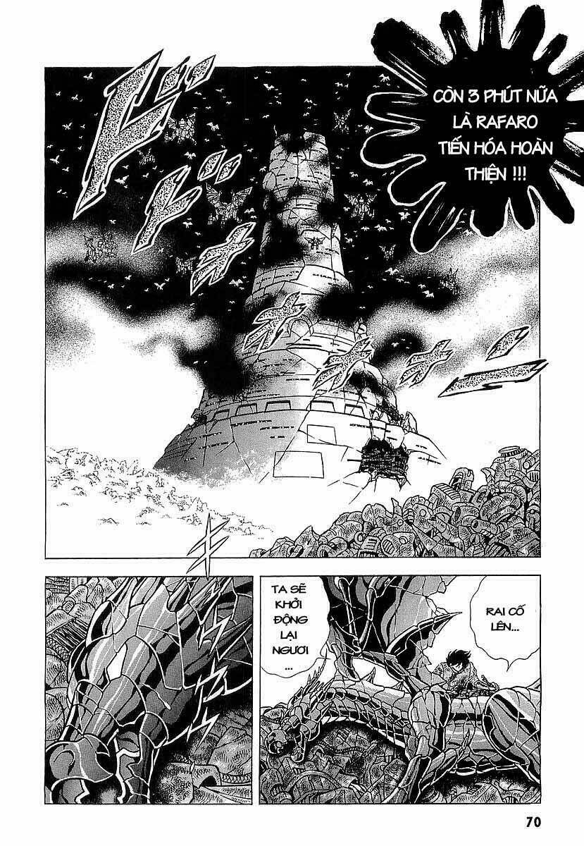 b'tx – người x chapter 57 22