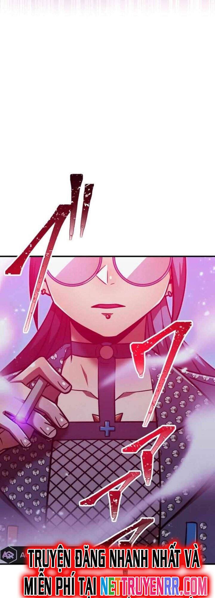 Huyết Thánh Cứu Thế Chủ~ Ta Chỉ Cần 0.0000001% Đã Trở Thành Vô Địch chapter 115 86