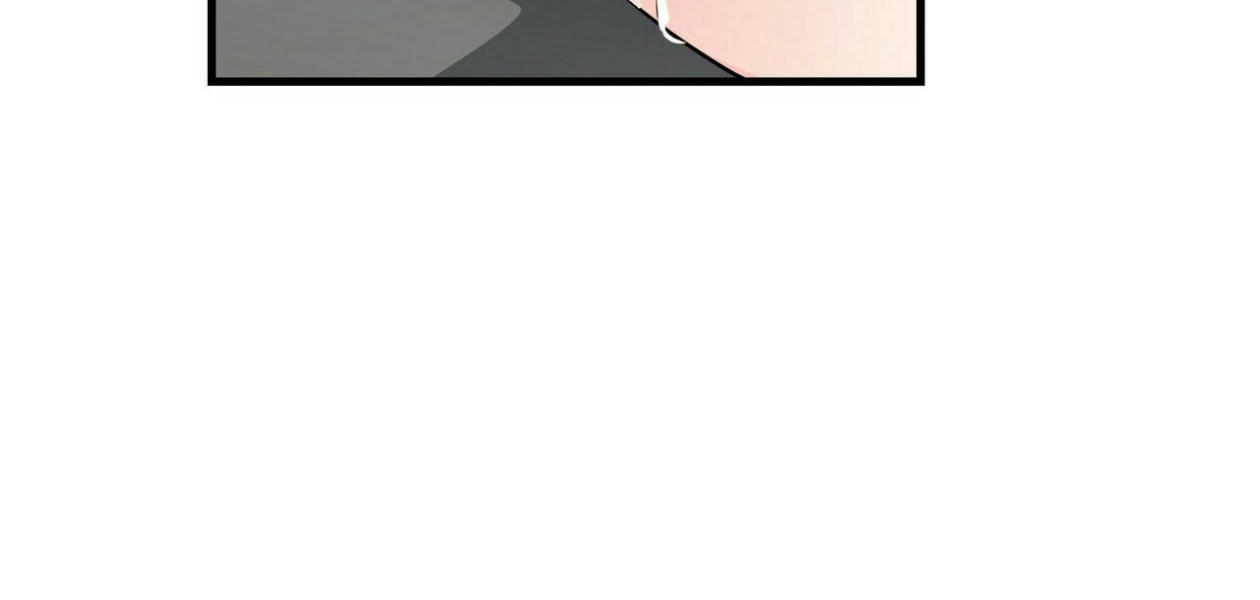 dấu vết không mùi chapter 28 57