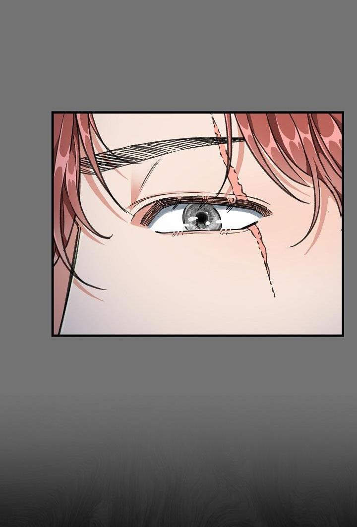 chuyến tàu điên cuồng chapter 3 46