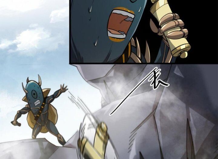 Luân Bàn Thế Giới chapter 555 75