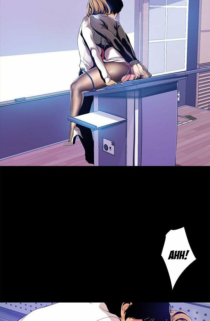 tân thế giới tuyệt vời chapter 29 55