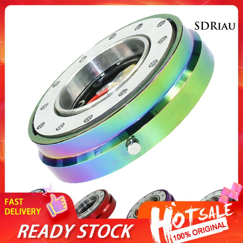 Vô Lăng Xe Hơi Qcdz Chất Lượng Cao