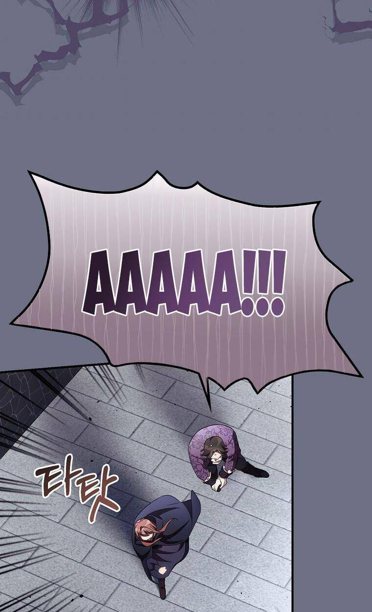 tôi nhìn thấy cái chết của bạn chapter 38 62