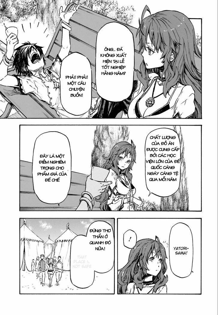 nejimaki seirei senki - tenkyou no alderamin chapter 1 10