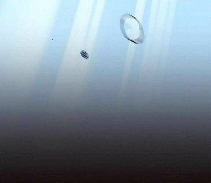 băng tâm kỵ sĩ chapter 24 156