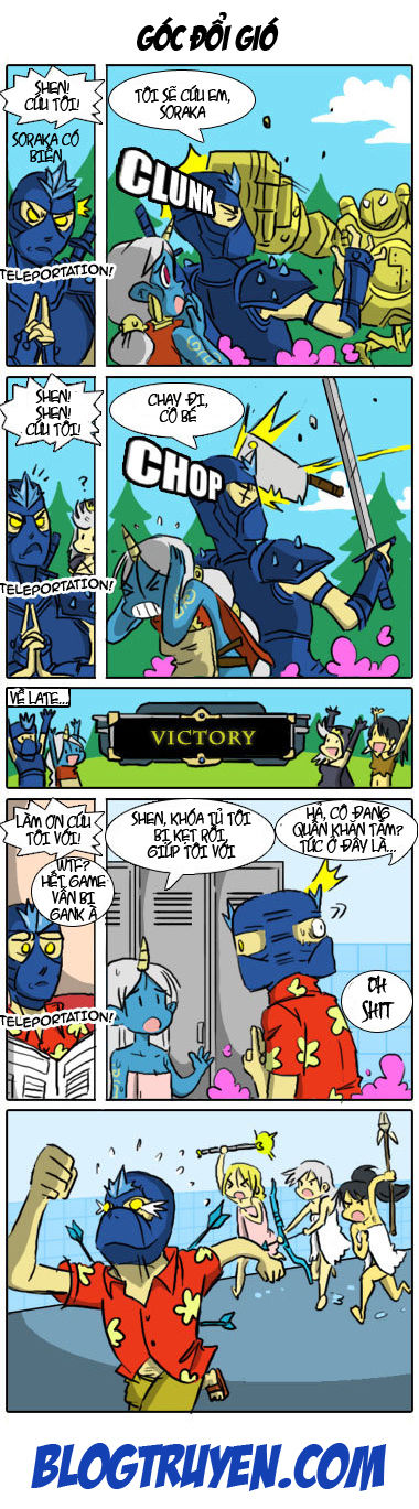 delusional love chapter 17 28