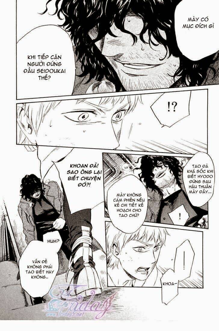 acid town chapter 10 16