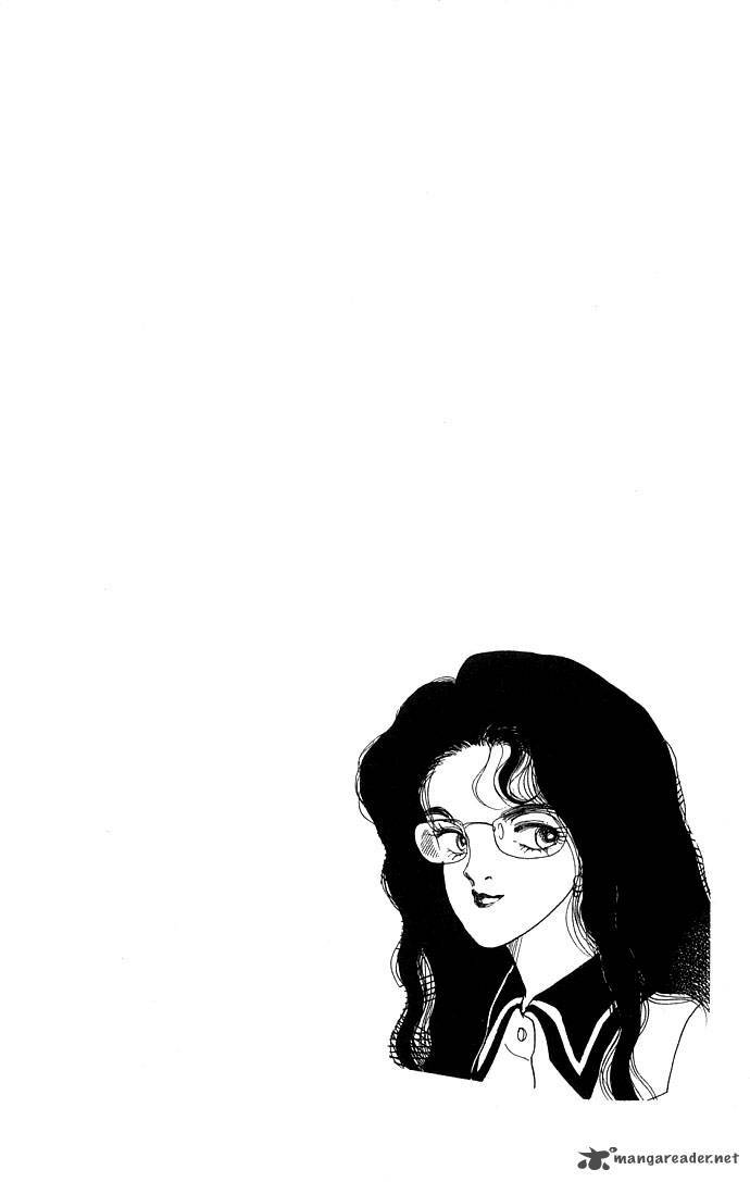 itazura na kiss chapter 10 8