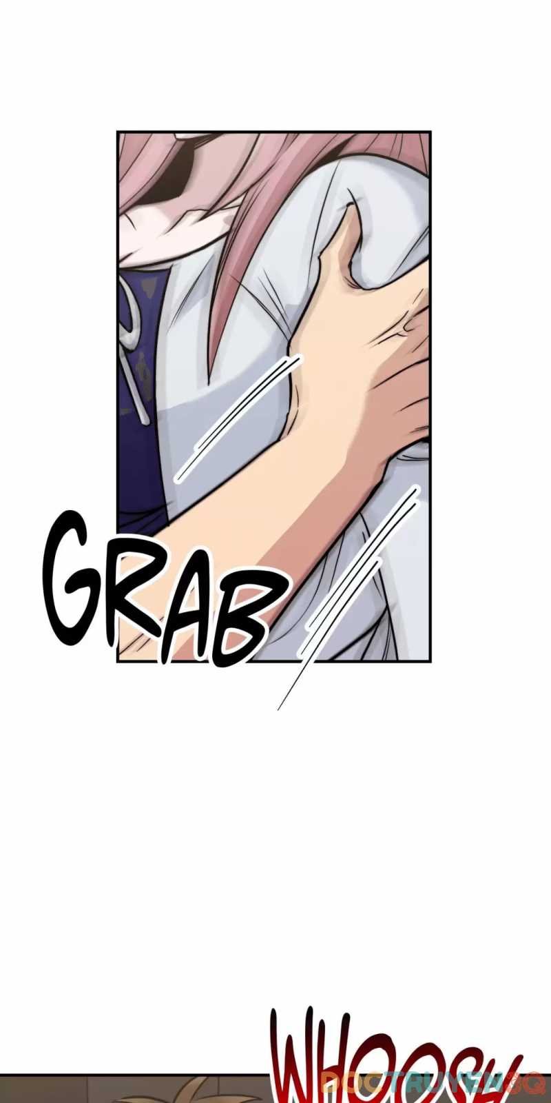 thứ con gái muốn chapter 13 36