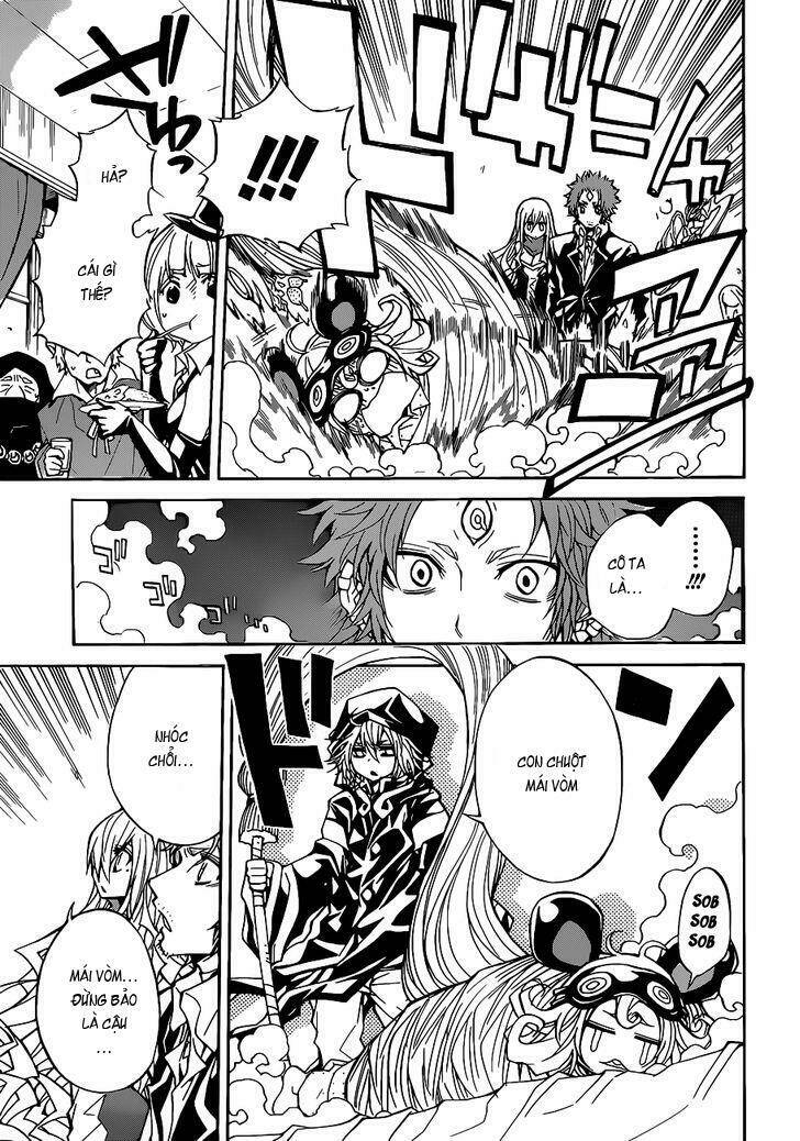 magico chapter 50 15