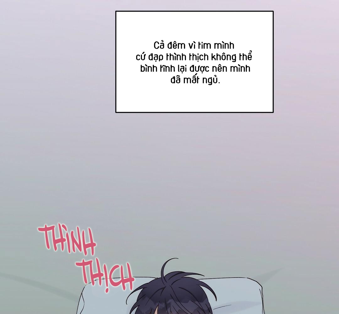 phức cảm tự ti của omega chapter 6 124