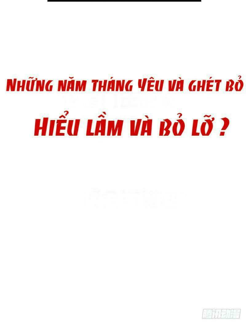 ảnh đế thần bí trộm cưới: vợ yêu, tới pk chapter 0 7